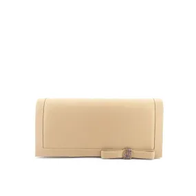 Clutch - ANNA CECERE -