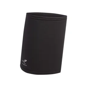 ENERGETICS BALDO V SCALDACOLLO TERMICO RUNNING - NERO