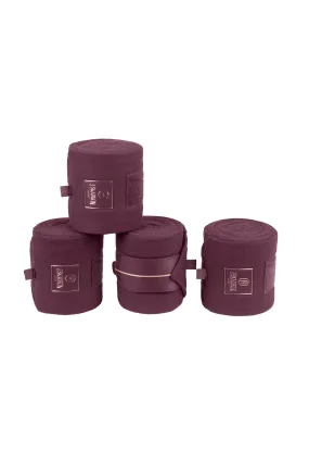 Eskadron Heritage AW2023 Bende in pile