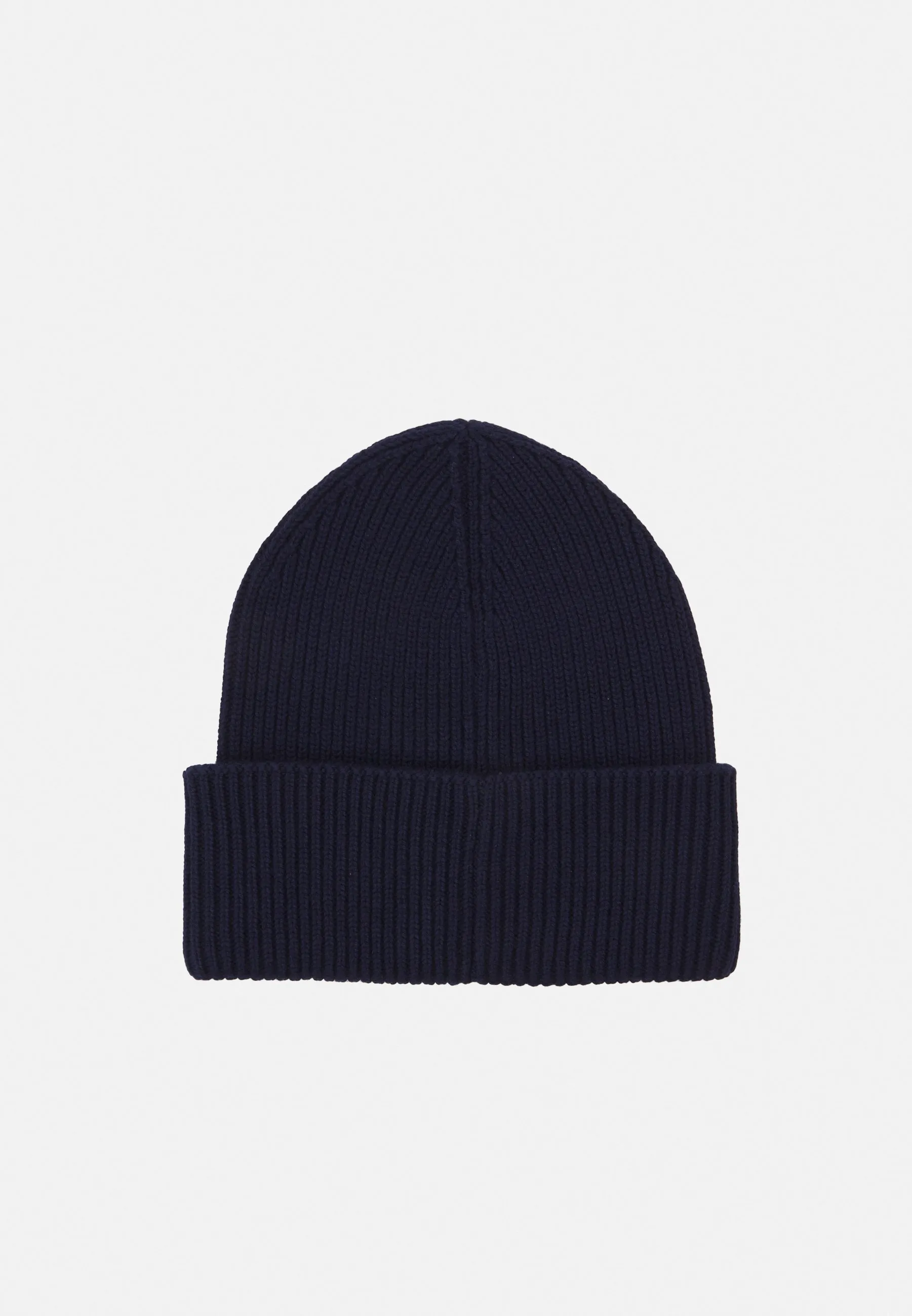 LOAH UNISEX - Berretto