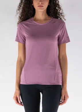 maglia giade