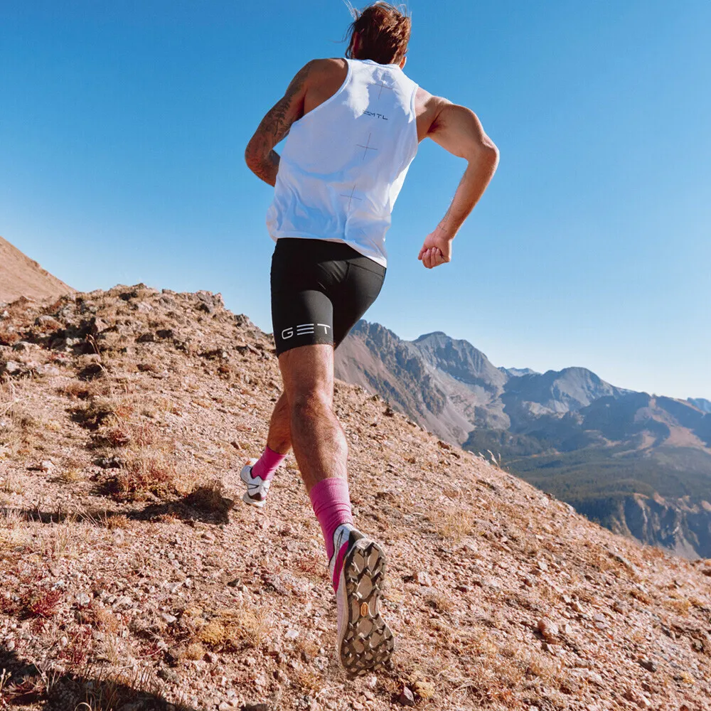 Merrell MTL Skyfire 2 Matryx scarpe da trail running - SS24