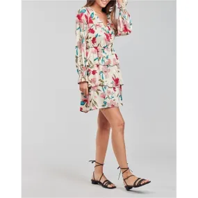 Only dress abito donna