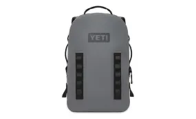 PANGA SUBMERSIBLE BACKPACK 28