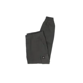 PANTALONE LUNGO CARGO RIPSTOP GREY