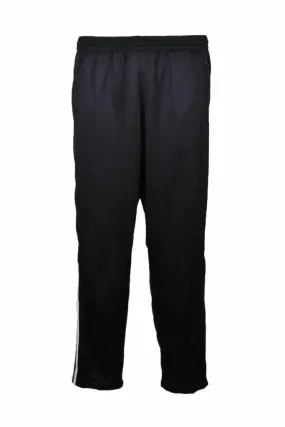 Pantaloni Adidas  Nero