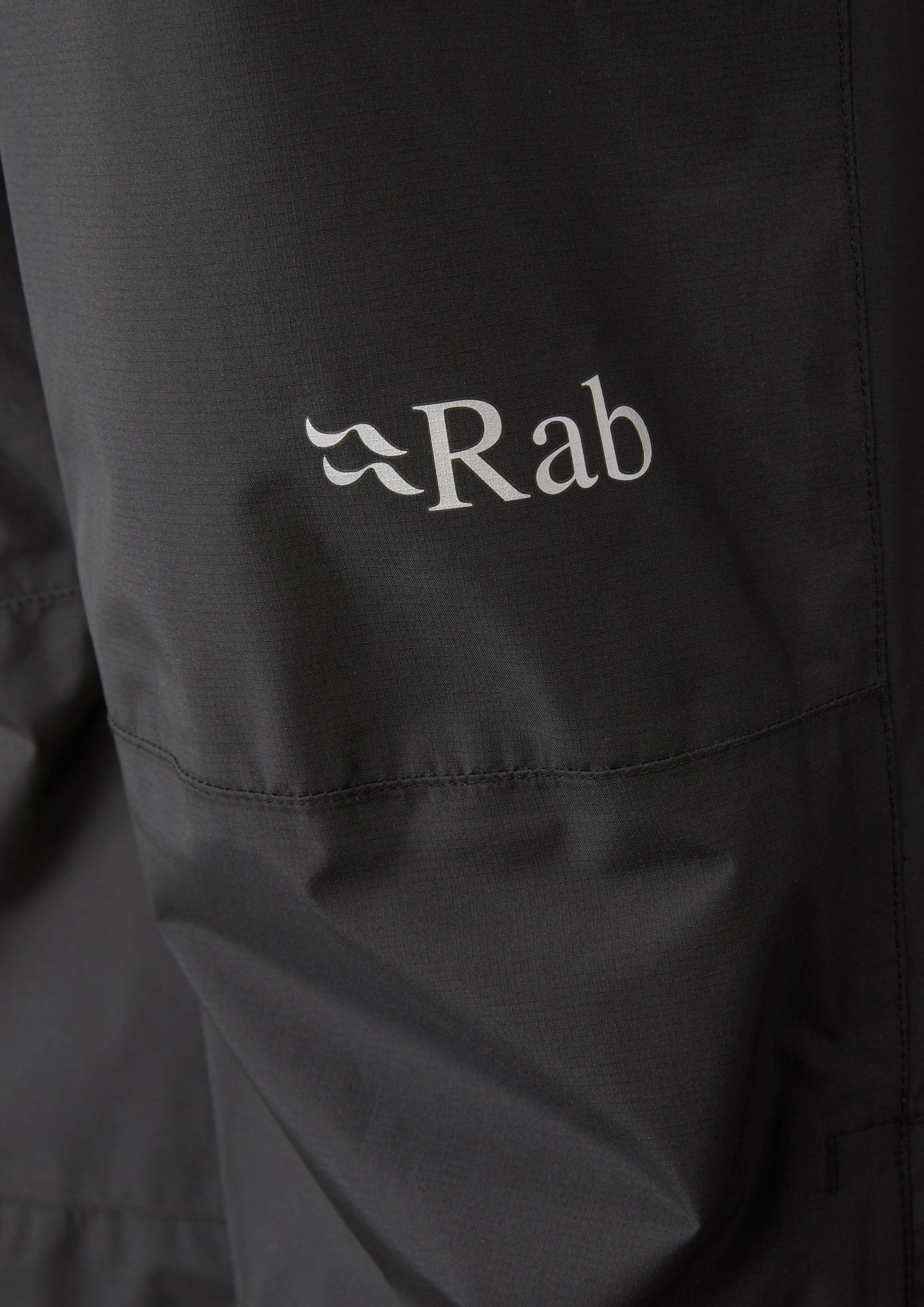 Rab Women's Downpour Eco Waterproof Pant - Pantaloni impermeabili donna