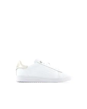 Scarpe Donna Classic CC