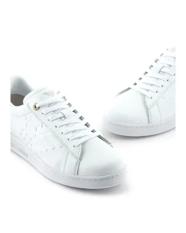 Scarpe Donna Classic CC