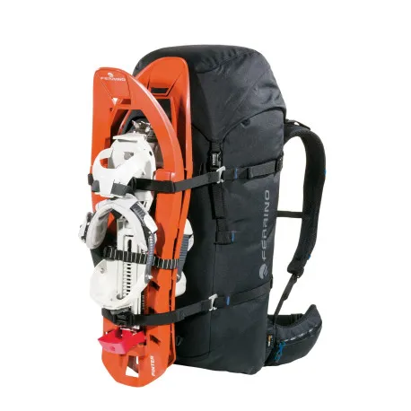 Zaino Ferrino Ultimate 35+5